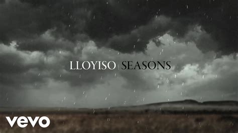 seasons lyrics|seasons lyrics lloyiso.